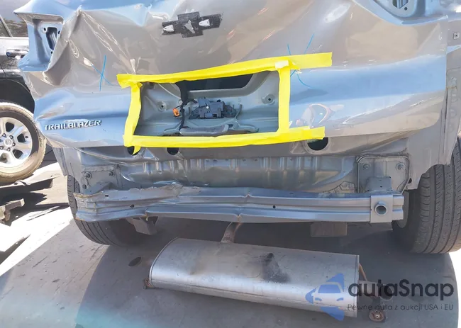 KL79MMSL2RB051153: 44420976