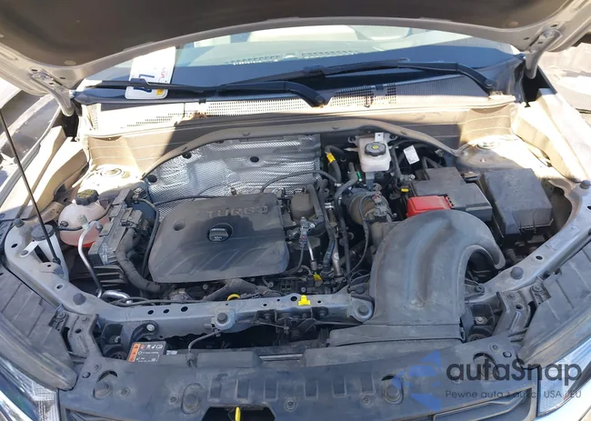 KL79MMSL2RB051153: 44420976