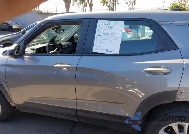 KL79MMSL2RB051153: 44420976