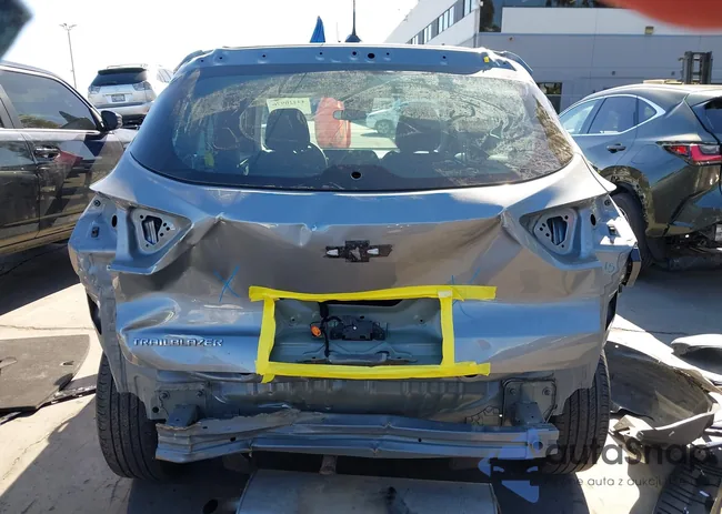 KL79MMSL2RB051153: 44420976