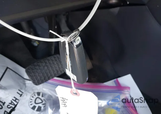 KL79MMSL2RB051153: 44420976