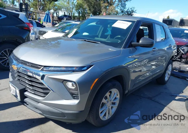 KL79MMSL2RB051153: 44420976