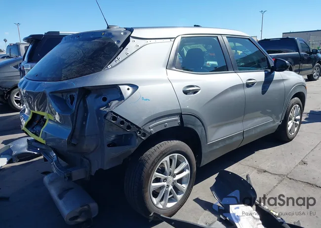 KL79MMSL2RB051153: 44420976