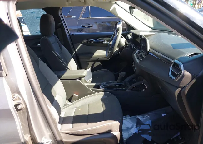 KL79MMSL2RB051153: 44420976