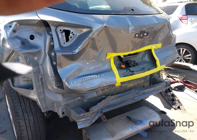 KL79MMSL2RB051153: 44420976