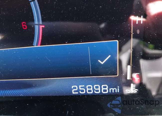 KL79MMSL2RB051153: 44420976