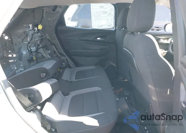 KL79MMSL2RB051153: 44420976