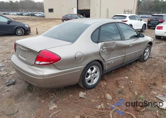 1FAFP55U54A171153: 44420978