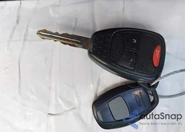 1C4BJWEG6CL133654: 44420982