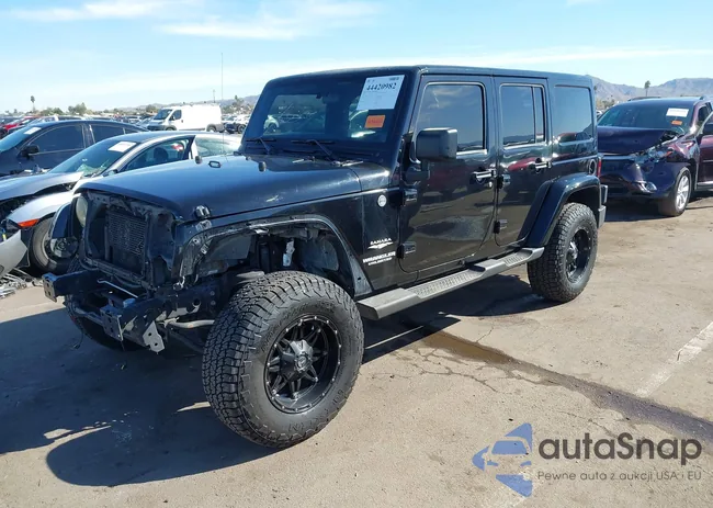 1C4BJWEG6CL133654: 44420982