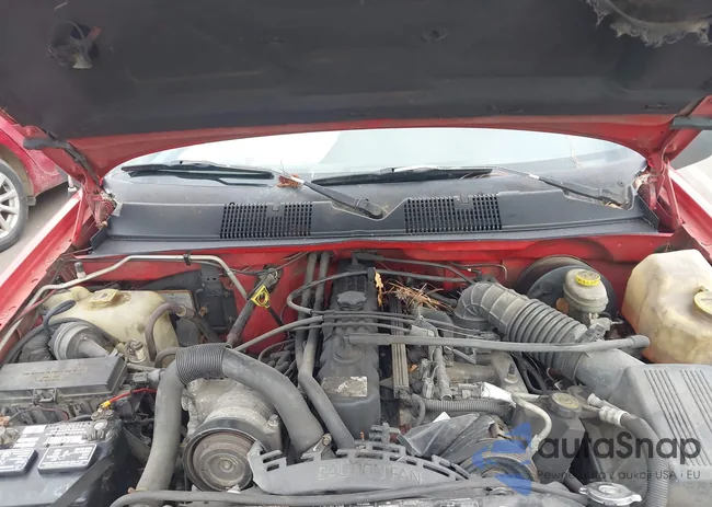 1J4FX58S0VC689787: 44420983