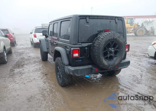 1C4RJXN64RW211237: 44420984