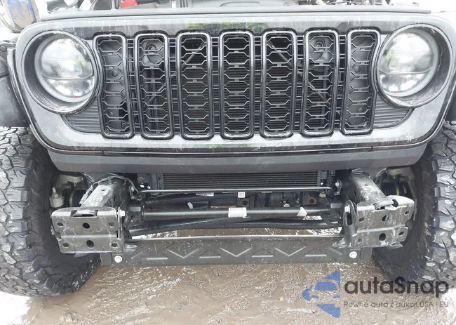 1C4RJXN64RW211237: 44420984