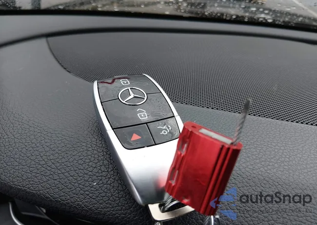 WDDZF4KBXHA121691: 44420988