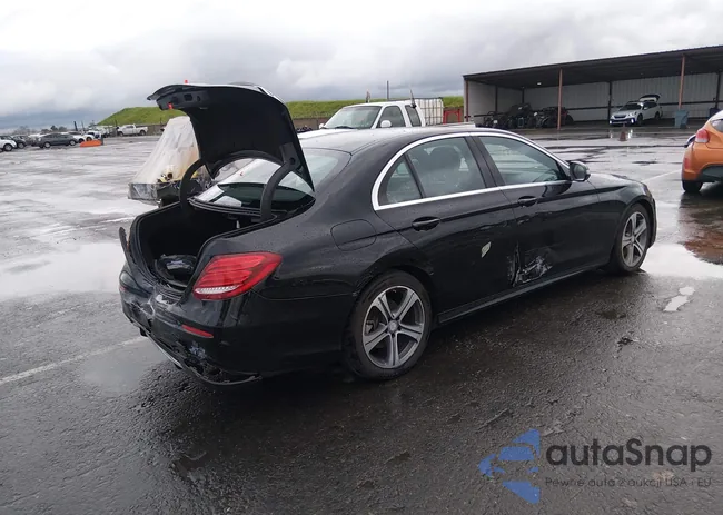 WDDZF4KBXHA121691: 44420988