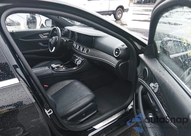 WDDZF4KBXHA121691: 44420988