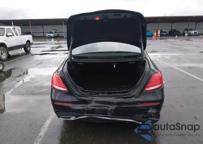 WDDZF4KBXHA121691: 44420988