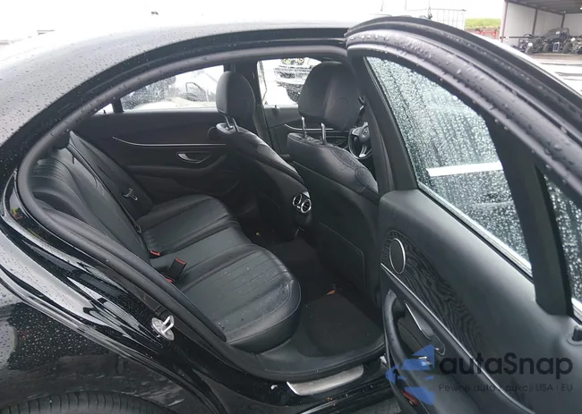 WDDZF4KBXHA121691: 44420988