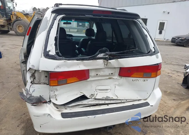 5FNRL18044B065417: 44420995