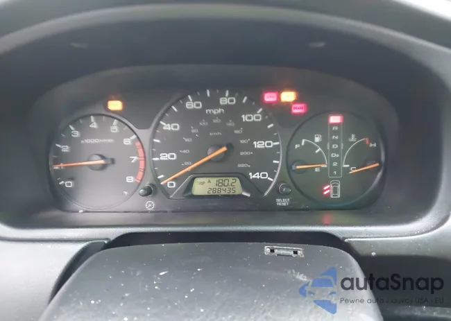 5FNRL18044B065417: 44420995