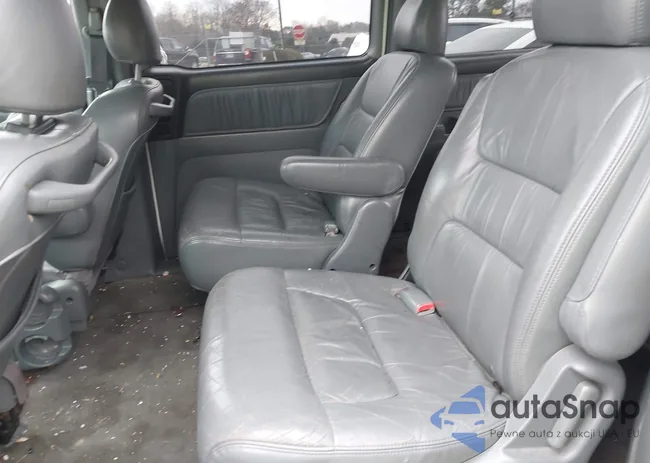 5FNRL18044B065417: 44420995