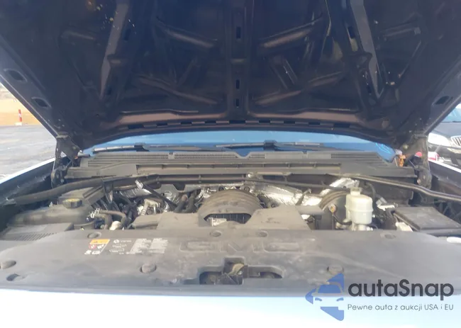 3GTU2VEC5FG250088: 44420996