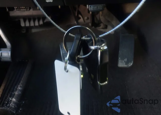 3GTU2VEC5FG250088: 44420996