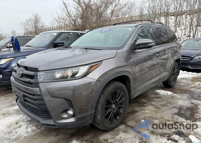 5TDJZRFH3KS567055: 44421002