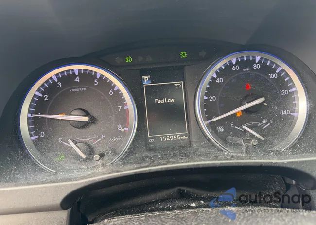 5TDJZRFH3KS567055: 44421002