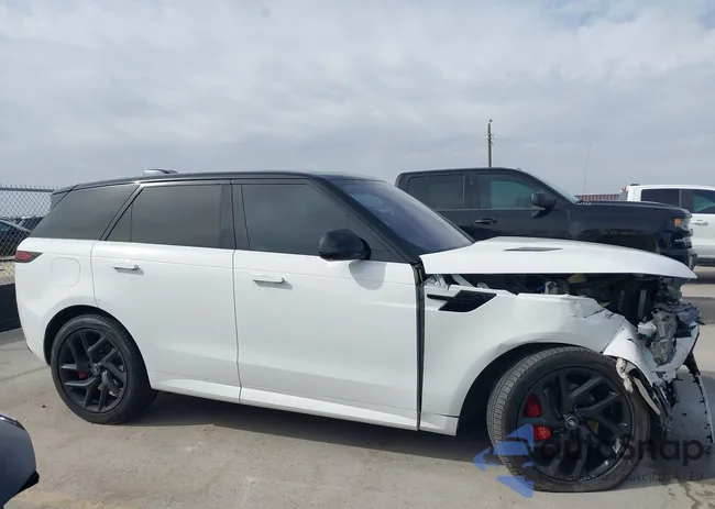 SAL1L9FUXPA114448: 44421005