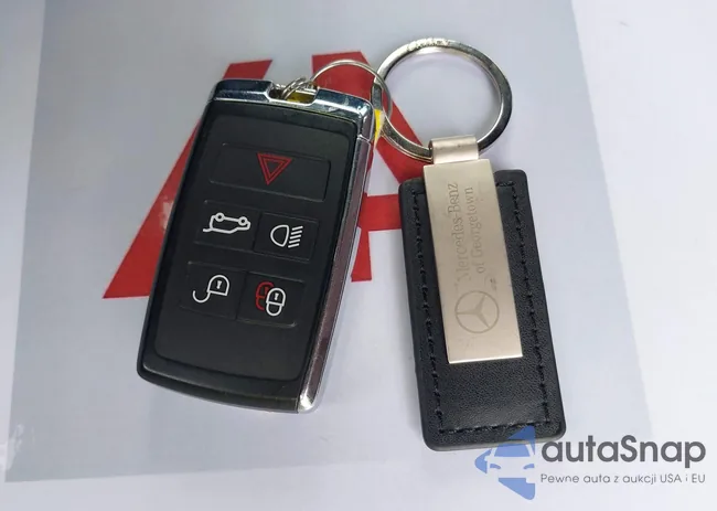 SAL1L9FUXPA114448: 44421005