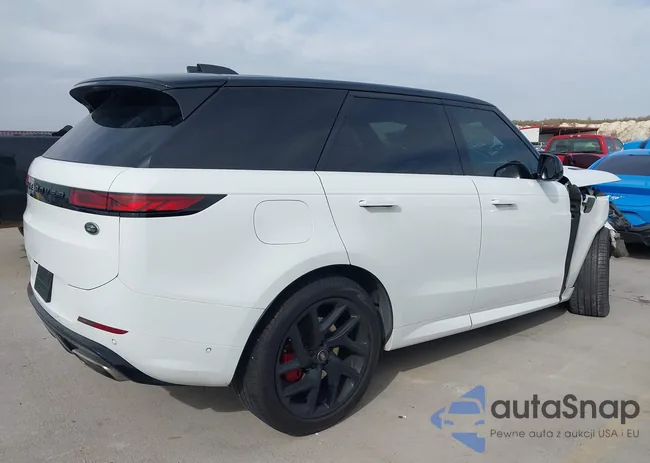 SAL1L9FUXPA114448: 44421005