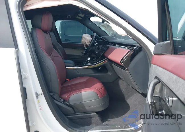 SAL1L9FUXPA114448: 44421005