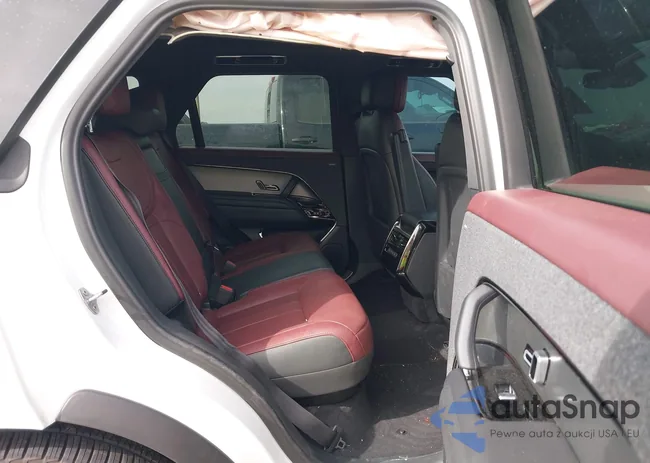 SAL1L9FUXPA114448: 44421005