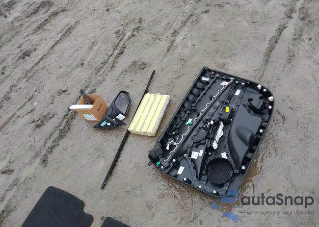 5NPLM4AG2PH090267: 44421007