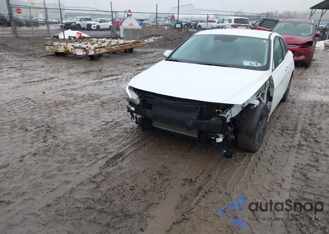 5NPLM4AG2PH090267: 44421007