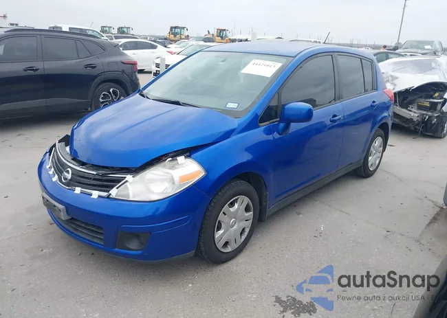 3N1BC1CP2BL396181: 44421013