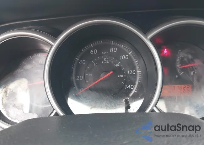 3N1BC1CP2BL396181: 44421013