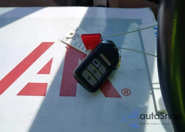 5FNYF6H58HB104365: 44421014