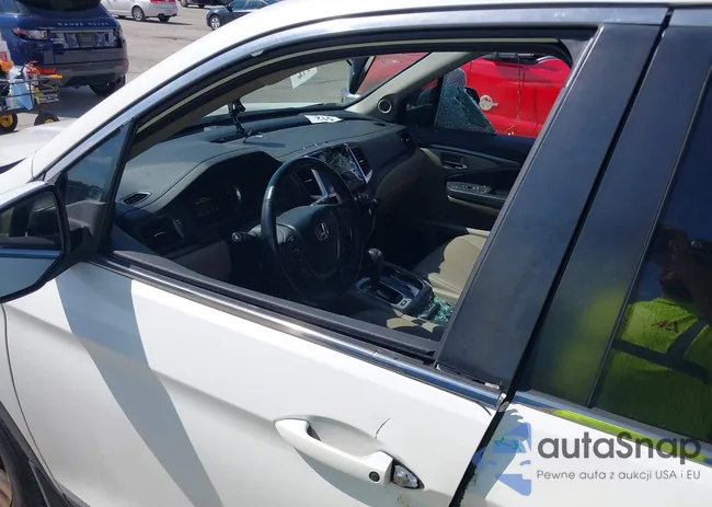 5FNYF6H58HB104365: 44421014