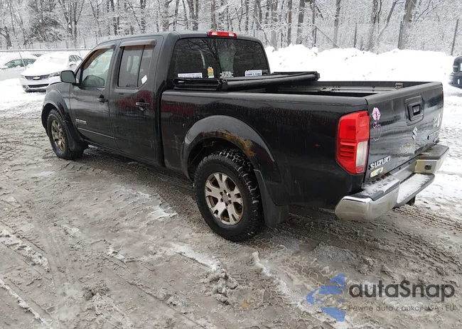 5Z61D0FVXCC471072: 44421015