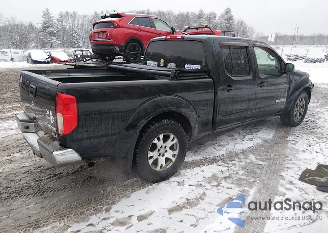 5Z61D0FVXCC471072: 44421015