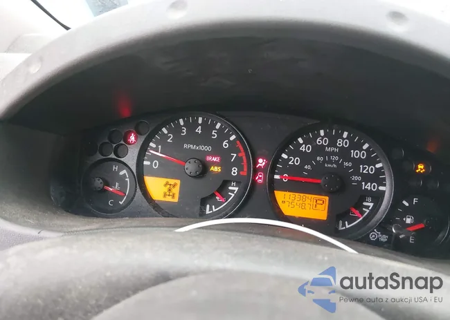 5Z61D0FVXCC471072: 44421015