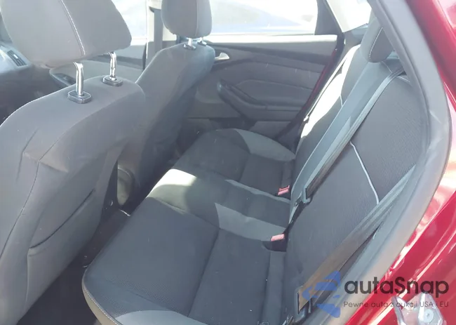 1FADP3F28EL447999: 44421019