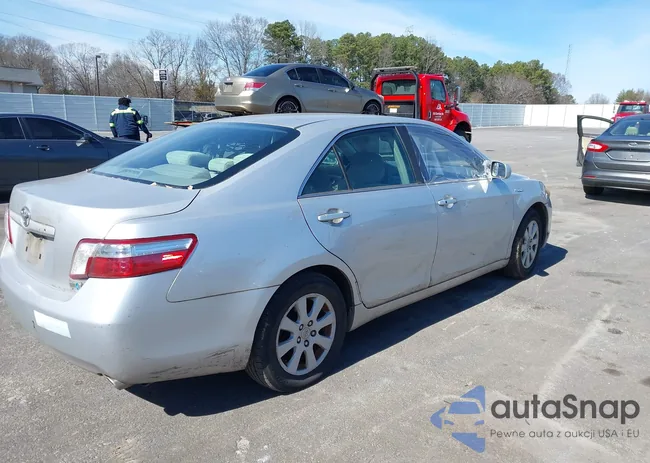 4T1BB46K27U030117: 44421021