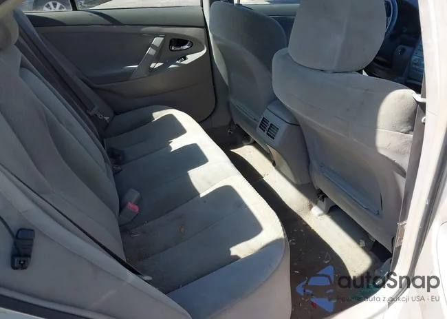 4T1BB46K27U030117: 44421021