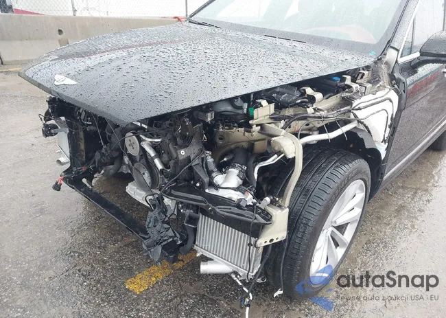 SJAA72ZV2RC024999: 44421025