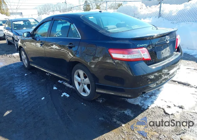 4T1BF3EK5BU151507: 44421026