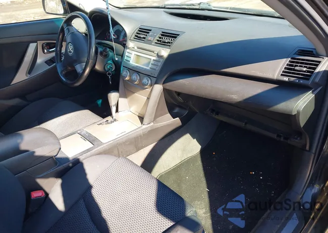 4T1BF3EK5BU151507: 44421026