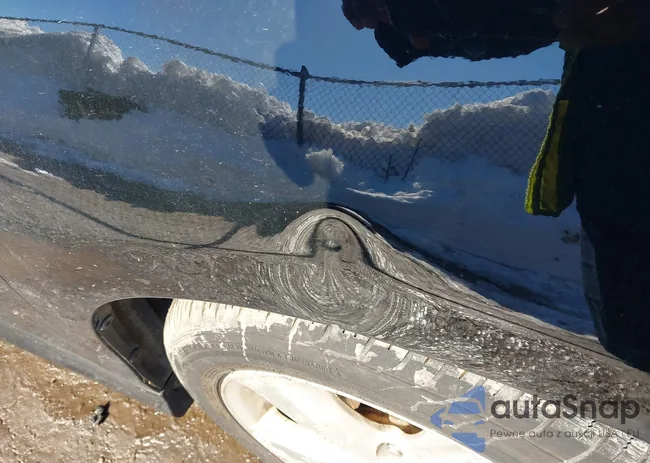 4T1BF3EK5BU151507: 44421026